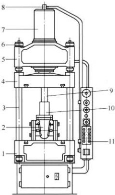 氟塑料襯里放料閥